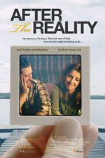 Watch After the Reality Letmewatchthis