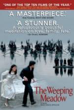 Watch Trilogy: The Weeping Meadow Letmewatchthis