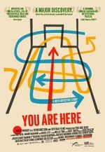 Watch You Are Here Letmewatchthis