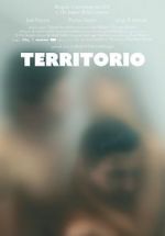 Watch Territorio Letmewatchthis