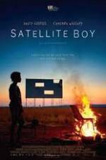 Watch Satellite Boy Letmewatchthis
