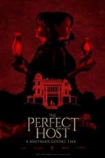 Watch The Perfect Host: A Southern Gothic Tale Letmewatchthis