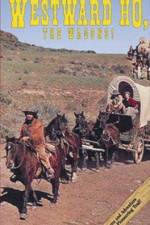 Watch Westward Ho the Wagons! Letmewatchthis
