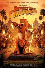 Watch Beverly Hills Chihuahua Letmewatchthis
