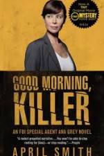 Watch Good Morning, Killer Letmewatchthis