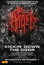 Watch The Angels: Kickin\' Down the Door Letmewatchthis