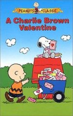 Watch A Charlie Brown Valentine (TV Short 2002) Letmewatchthis