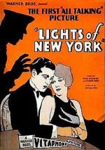 Watch Lights of New York Online Letmewatchthis