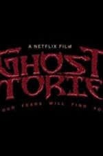 Watch Ghost Stories Letmewatchthis