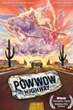 Watch Powwow Highway Letmewatchthis