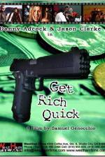 Watch Get Rich Quick Letmewatchthis