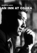 Watch An Inn at Osaka Letmewatchthis