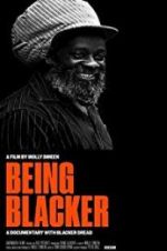 Watch Being Blacker Letmewatchthis