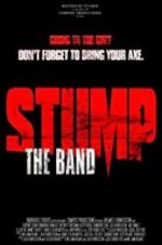 Watch Stump the Band Letmewatchthis