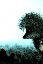 Watch The Hedgehog in the Mist (Yozhik v tumane) Letmewatchthis