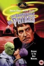 Watch The Abominable Dr Phibes Letmewatchthis