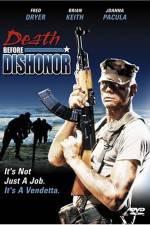 Watch Death Before Dishonor Letmewatchthis
