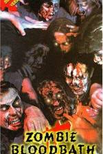 Watch Zombie Bloodbath 2 Rage of the Undead Letmewatchthis