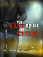 Watch The Last House on the Street Letmewatchthis