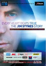 Watch Every Heart Beats True: The Jim Stynes Story Letmewatchthis