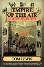 Watch Empire of the Air: The Men Who Made Radio Letmewatchthis