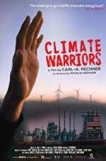 Watch Climate Warriors Letmewatchthis
