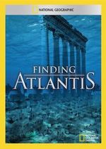 Watch Finding Atlantis Letmewatchthis