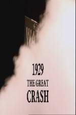 Watch 1929 The Great Crash Letmewatchthis