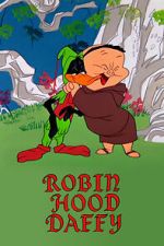 Watch Robin Hood Daffy (Short 1958) Letmewatchthis