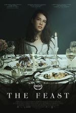 Watch The Feast Letmewatchthis