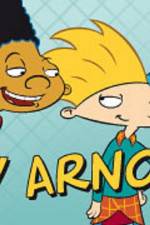 Watch Hey Arnold 24 Hours to Live Letmewatchthis