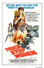 Watch Truck Stop Women Letmewatchthis