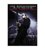 Watch Joe Bonamassa: Live from the Royal Albert Hall Letmewatchthis