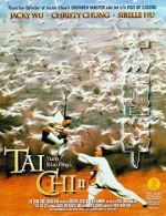 Watch Tai Chi II Letmewatchthis
