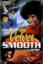 Watch Velvet Smooth Letmewatchthis