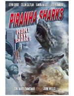 Watch Piranha Sharks Letmewatchthis