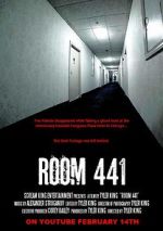 Watch Room 441 Letmewatchthis