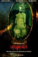 Watch Let Me Out Letmewatchthis