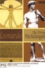 Watch The Divine Michelangelo Letmewatchthis