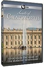Watch Secrets of Chatsworth Letmewatchthis