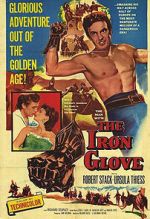 Watch The Iron Glove Letmewatchthis