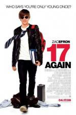Watch 17 Again Letmewatchthis