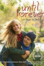 Watch Until Forever Letmewatchthis