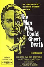 Watch The Man Who Could Cheat Death Letmewatchthis