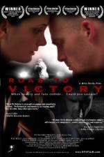 Watch Road to Victory Letmewatchthis