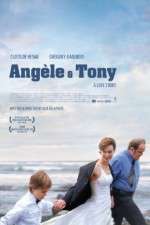 Watch Angle et Tony Letmewatchthis