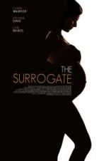 Watch The Secret Life of a Celebrity Surrogate Letmewatchthis