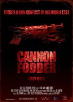 Watch Cannon Fodder Letmewatchthis