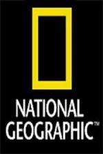 Watch National Geographic Mysteries of the Bible Truth Behind the Dead Sea Scrolls Letmewatchthis