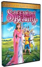 Watch Sleeping Beauty Letmewatchthis